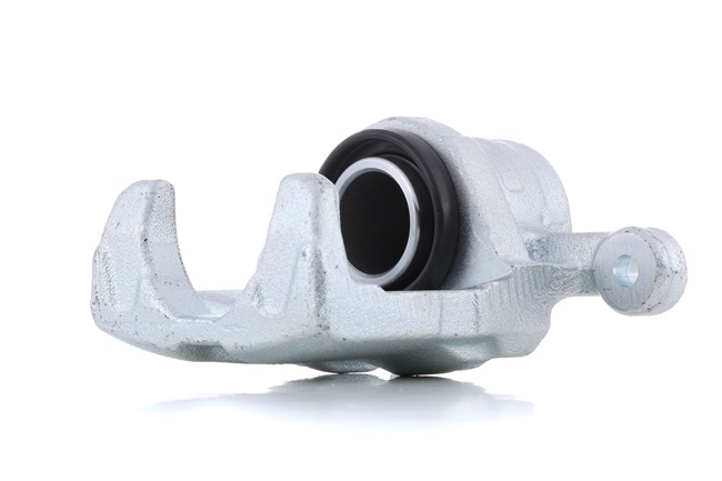 Brake Caliper RIDEX 78B0846 78B0846 - photo 1