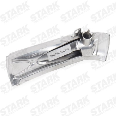 Side Marker Light Stark SKIND-2510188 SKIND-2510188 - photo 4