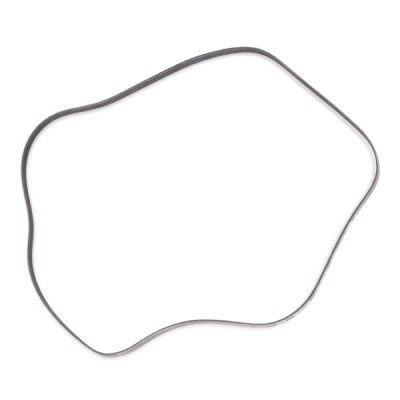 V-Ribbed Belt RIDEX 305B0286P 305B0286P - photo 4