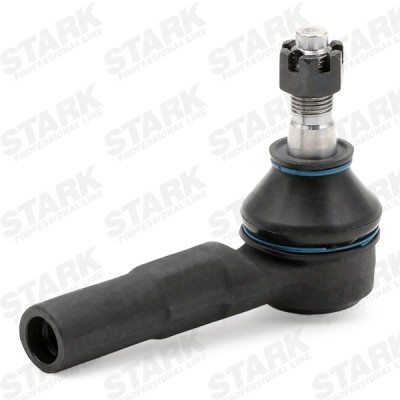 Tie Rod End Stark SKTE-0280298 SKTE-0280298 - photo 4