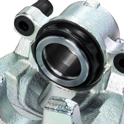 Brake Caliper RIDEX 78B3549R 78B3549R - photo 5