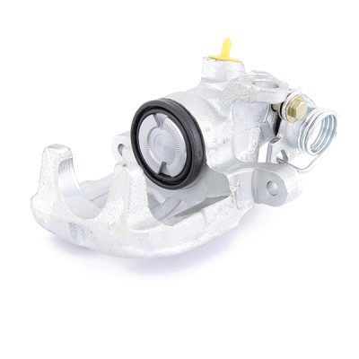 Brake Caliper RIDEX 78B0043 78B0043 - photo 3