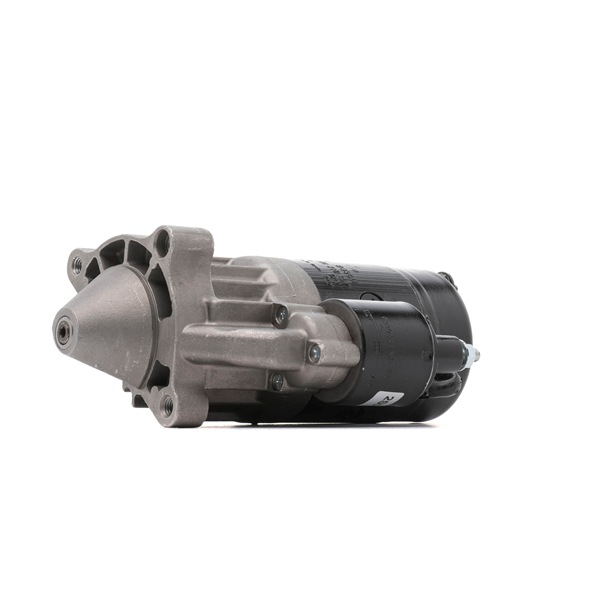 Starter RIDEX 2S0122R 2S0122R - photo 1