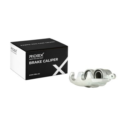 Brake Caliper RIDEX 78B0174 78B0174 - photo 2