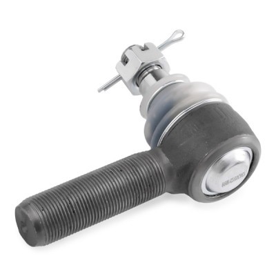 Tie Rod End RIDEX 914T0318 914T0318 - photo 4