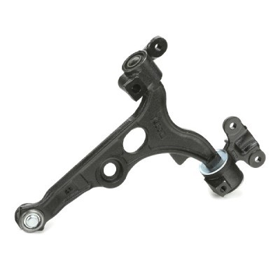 Control Arm RIDEX 273C1693 273C1693 - photo 4