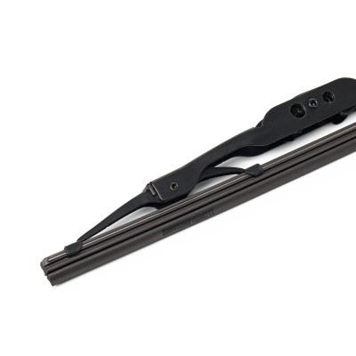 Wiper Blade RIDEX 298W0038P 298W0038P - photo 5