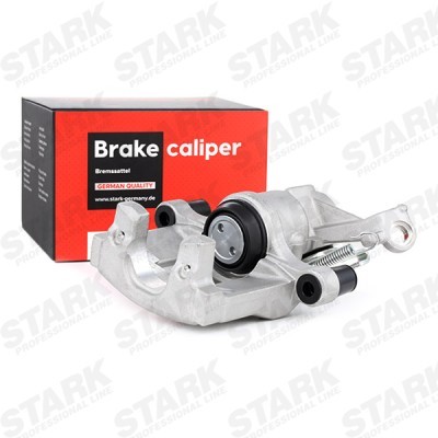 Brake Caliper Stark SKBC-0460601 SKBC-0460601 - photo 3