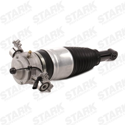 Bellow, Air Suspension Stark SKAST-1860071 SKAST-1860071 - photo 9