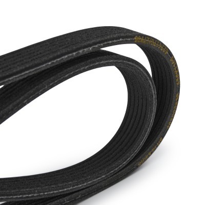 V-Ribbed Belt RIDEX 305P0063P 305P0063P - photo 5