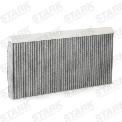 Cabin Air Filter Stark SKIF-0170252 SKIF-0170252 - photo 4