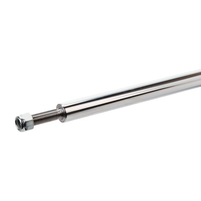 Shock Absorber RIDEX 854S0568 854S0568 - photo 6
