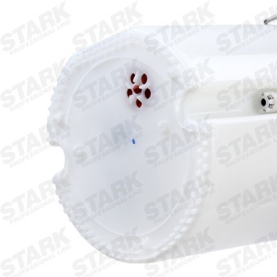 Fuel module Stark SKFU-0410006 SKFU-0410006 - photo 7
