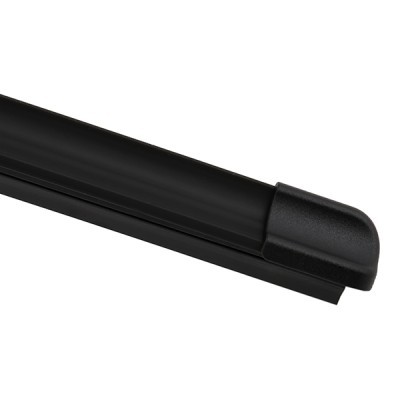 Wiper Blade RIDEX 298W0091 298W0091 - photo 4