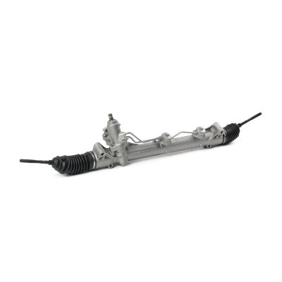 Steering Gear RIDEX 286S0316R 286S0316R - photo 4