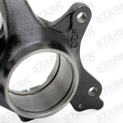 Steering knuckle Stark SKSAW-2370020 SKSAW-2370020 - photo 8