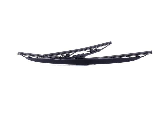 Wiper Blade RIDEX 298W0202 298W0202 - photo 1