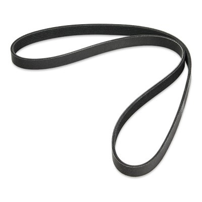 V-Ribbed Belt RIDEX 305P0399P 305P0399P - photo 3