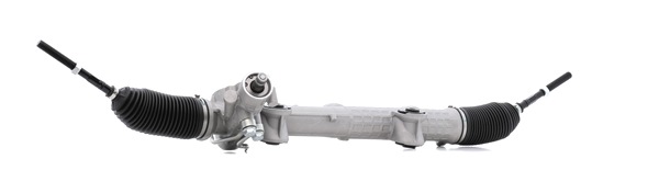 Steering Gear RIDEX 286S0025 286S0025 - photo 1