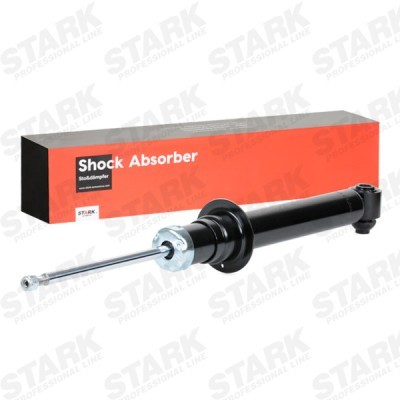 Shock Absorber Stark SKSA-0132825 SKSA-0132825 - photo 2