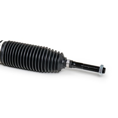Steering Gear RIDEX 286S0228R 286S0228R - photo 6
