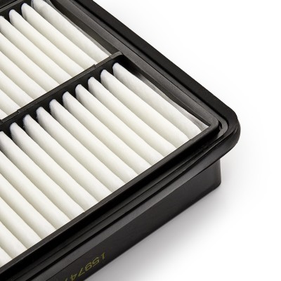 Air Filter RIDEX 8A0053 8A0053 - photo 10