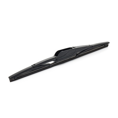 Wiper Blade RIDEX 298W0081P 298W0081P - photo 2