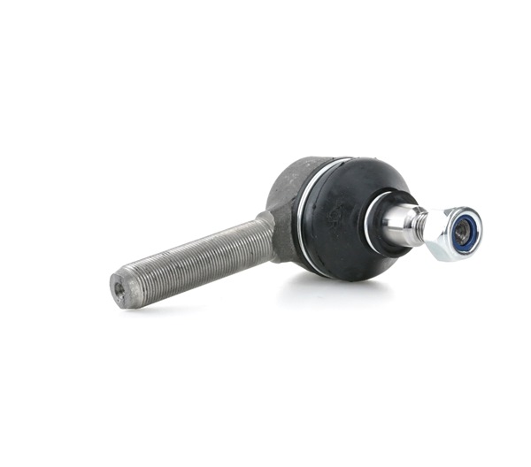 Tie Rod End Stark SKTE-0280443 SKTE-0280443 - photo 1