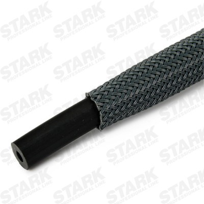 Fuel return hose Stark SKHFO-3370013 SKHFO-3370013 - photo 5