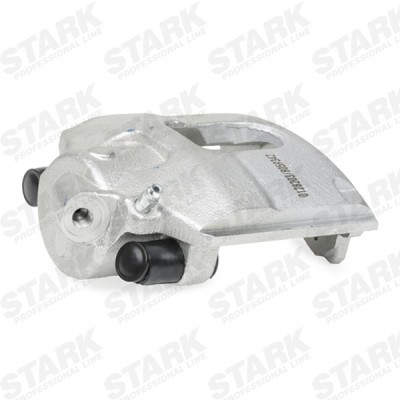 Brake Caliper Stark SKBC-0460375 SKBC-0460375 - photo 5