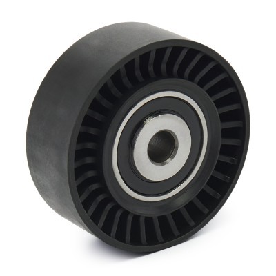 V-belt tensioner RIDEX 312D0094 312D0094 - photo 3