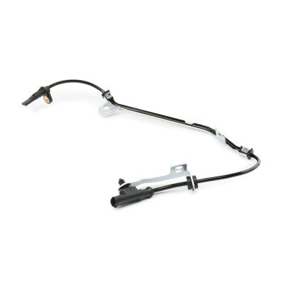 ABS Sensor RIDEX 412W0857 412W0857 - photo 3