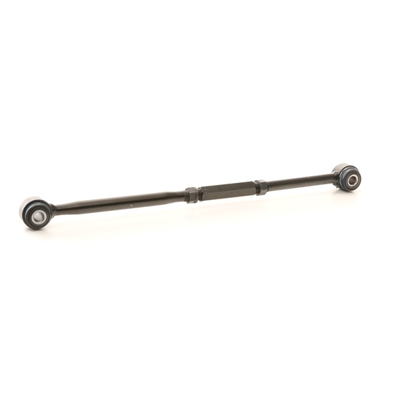 Control Arm RIDEX 273C1236 273C1236 - photo 1
