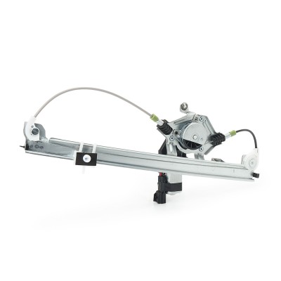 Window Regulator RIDEX 1561W0130 1561W0130 - photo 4