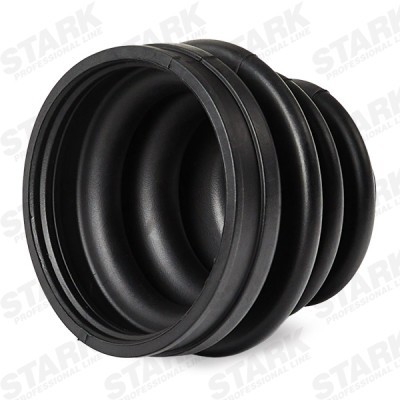 Bellow, drive shaft Stark SKBDA-1300197 SKBDA-1300197 - photo 2