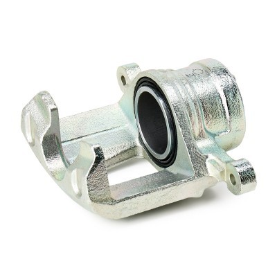 Brake Caliper RIDEX 78B0064R 78B0064R - photo 3