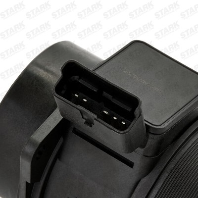 Air Mass Sensor Stark SKAS-0150023 SKAS-0150023 - photo 6