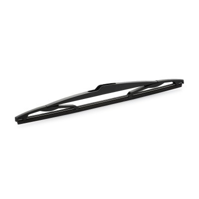 Щетка стеклоочистителя заднего стекла RIDEX 298W0392 298W0392 - photo 2