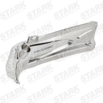 Side Marker Light Stark SKIND-2510200 SKIND-2510200 - photo 4