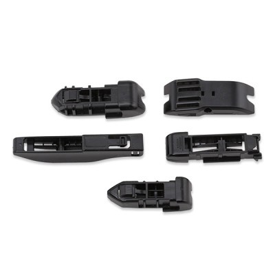 Wiper Blade RIDEX 298W0151 298W0151 - photo 10