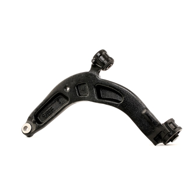 Control Arm RIDEX 273C1611 273C1611 - photo 1