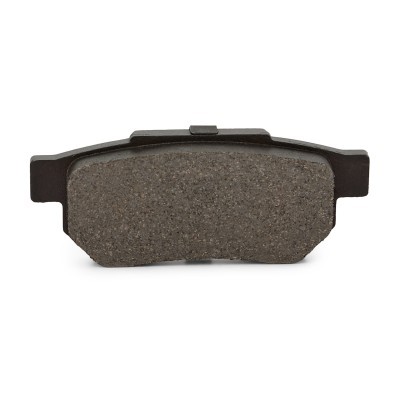 Brake Pads Set RIDEX 402B0094P 402B0094P - photo 6