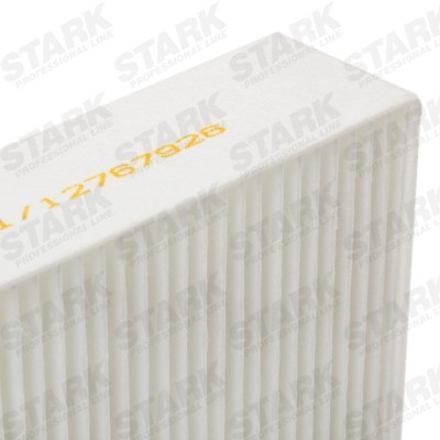 Cabin Air Filter Stark SKIF-0170408 SKIF-0170408 - photo 5