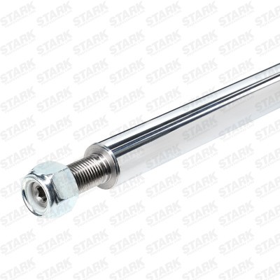 Shock Absorber Stark SKSA-0130347 SKSA-0130347 - photo 6