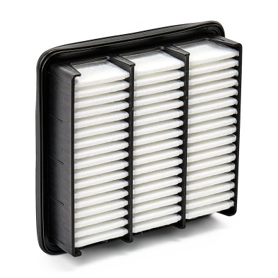 Air Filter RIDEX 8A0042 8A0042 - photo 9