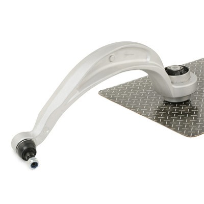 Control Arm RIDEX 273C1843 273C1843 - photo 3