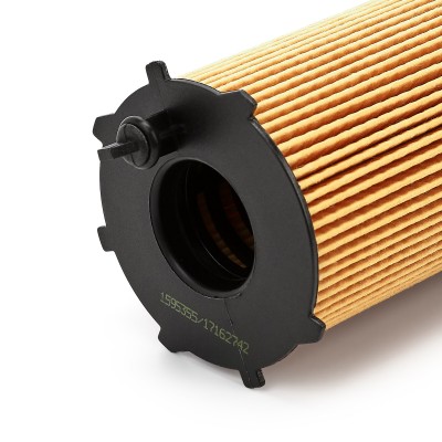 Oil Filter RIDEX 7O0357 7O0357 - photo 10