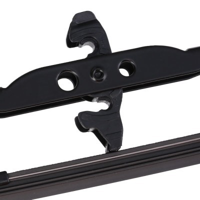 Wiper Blade RIDEX 298W0113 298W0113 - photo 5