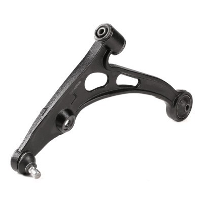 Control Arm RIDEX 273C0584 273C0584 - photo 3