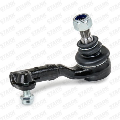 Tie Rod End Stark SKTE-0281019 SKTE-0281019 - photo 3